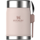 Stanley The Legendary Food Jar + Spork