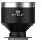 Kafijas filtrs Stanley Perfect-Brew Pour Over