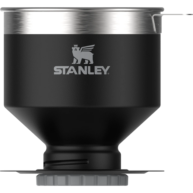 Stanley Perfect-Brew Pour Over 