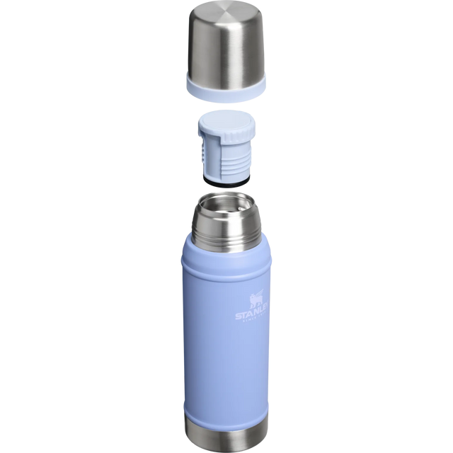 Thermos Stanley Legendary Classic Bottle 470/750 ml