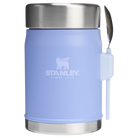 Stanley The Legendary Food Jar + Spork