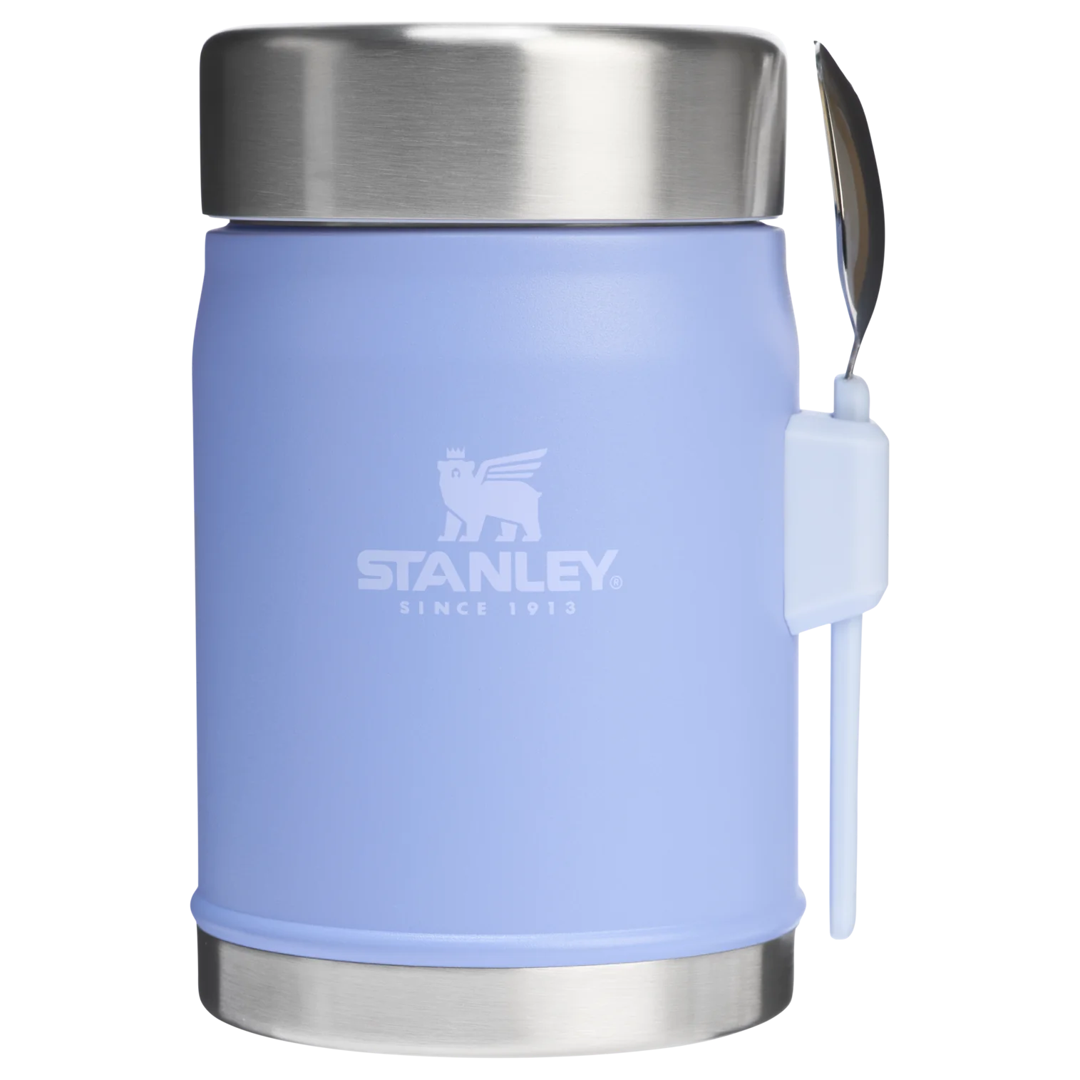 Stanley The Legendary Food Jar + Spork