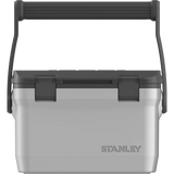 Aukstuma kaste Stanley pelēka