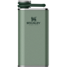 Blašķe Stanley Easy-Fill Wide Mouth Flask