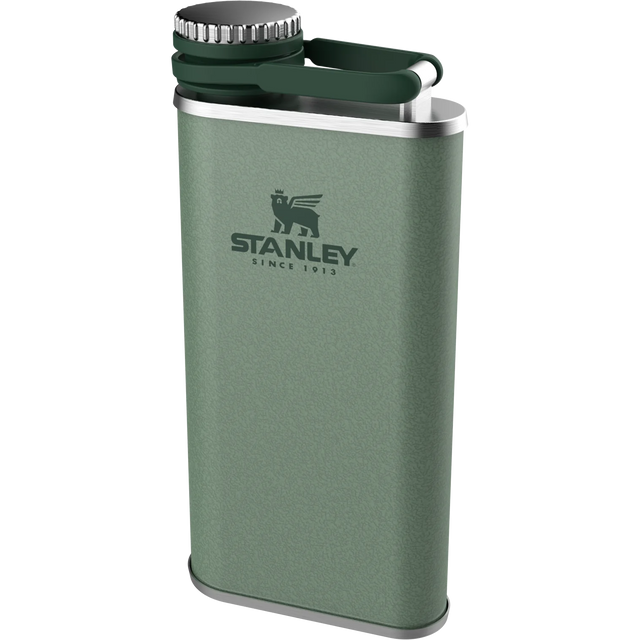 Stanley Easy-Fill Wide Mouth Flask