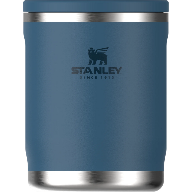 Stanley Adventure To-Go Food Jar