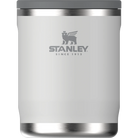 Ēdiena termoss Stanley Adventure To-Go