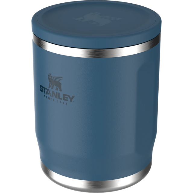 Stanley Adventure To-Go Food Jar
