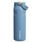Stanley The IceFlow Bottle Flip Straw 2.0