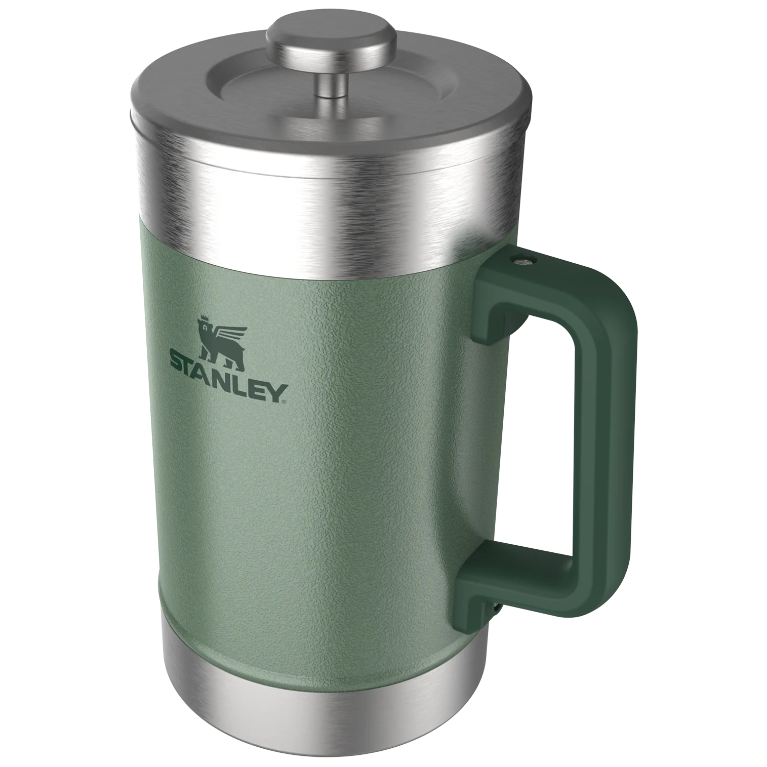 Stanley Stay-Hot French Press