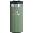 Termokrūze Stanley AeroLight Transit Mug