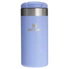Termokrūze Stanley AeroLight Transit Mug