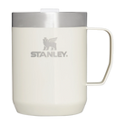 Termokrūze Stanley Classic Legendary Camp Mug 230 ml