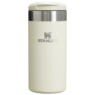 Termokrūze Stanley AeroLight Transit Mug