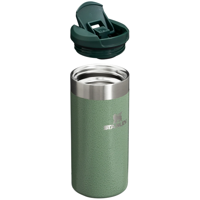 Stanley AeroLight Transit Mug