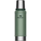 Termoss Stanley Legendary Classic Bottle 470/750 ml