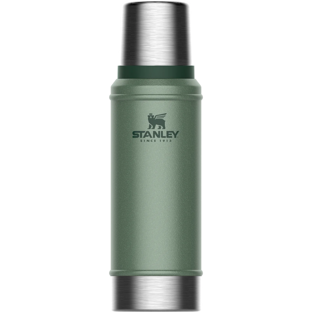 Thermos Stanley Legendary Classic Bottle 470/750 ml