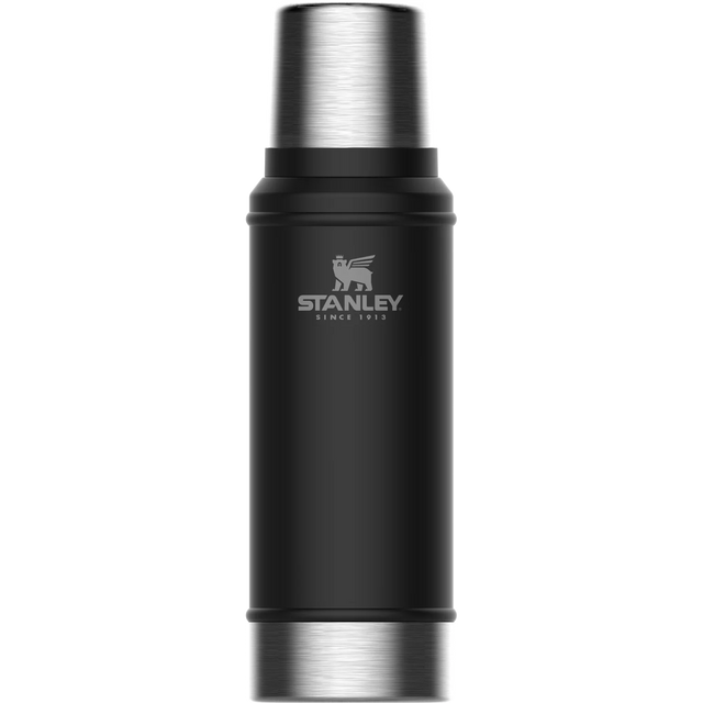 Thermos Stanley Legendary Classic Bottle 470/750 ml