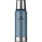 Termoss Stanley Legendary Classic Bottle 470/750 ml
