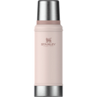 Termoss Stanley Legendary Classic Bottle 470/750 ml