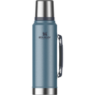 Termoss Stanley Legendary Classic Bottle 1L