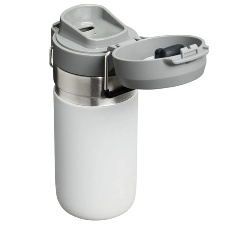 Termokrūze Stanley Quick Flip Go