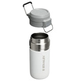 Termokrūze Stanley Quick Flip Go