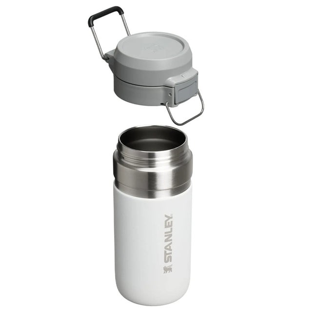 Thermal mug Stanley Quick Flip Go