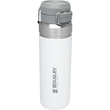 Termokrūze Stanley Quick Flip Go