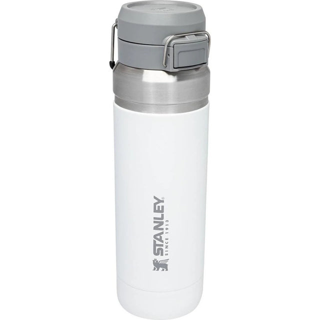 Thermal mug Stanley Quick Flip Go