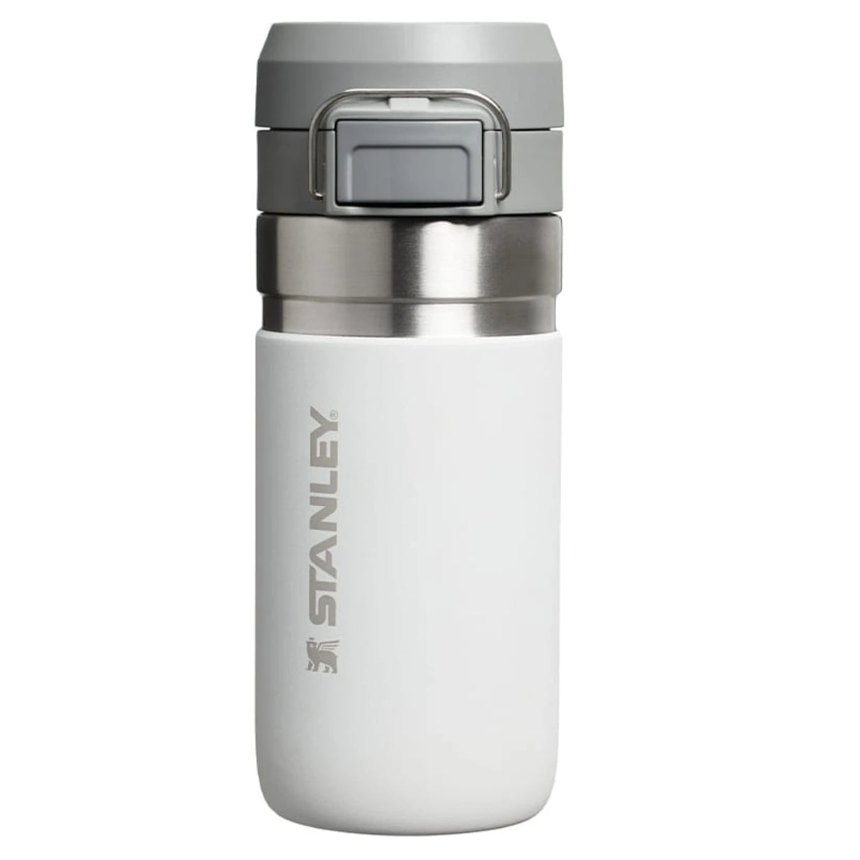 Termokrūze Stanley Quick Flip Go