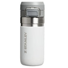 Termokrūze Stanley Quick Flip Go