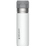 Termokrūze Stanley Quick Flip Go