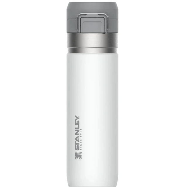 Thermal mug Stanley Quick Flip Go