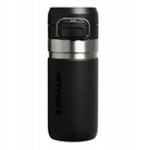 Termokrūze Stanley Quick Flip Go