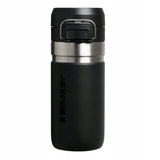 Termokrūze Stanley Quick Flip Go