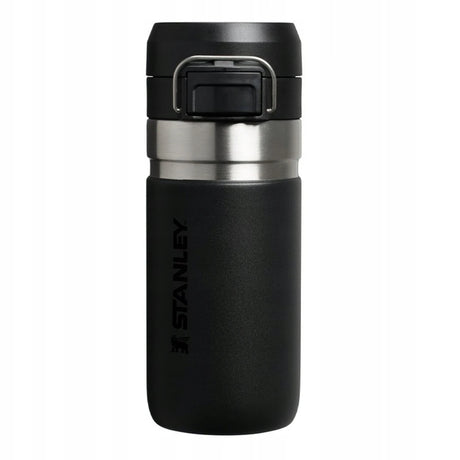 Termokrūze Stanley Quick Flip Go