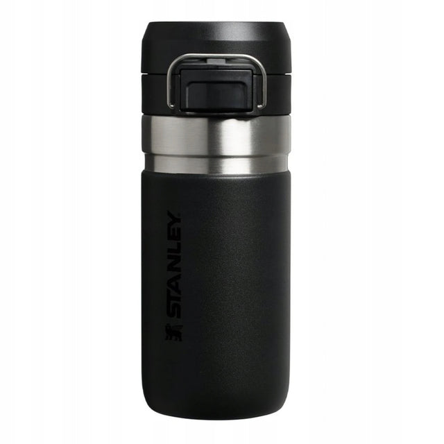 Thermal mug Stanley Quick Flip Go
