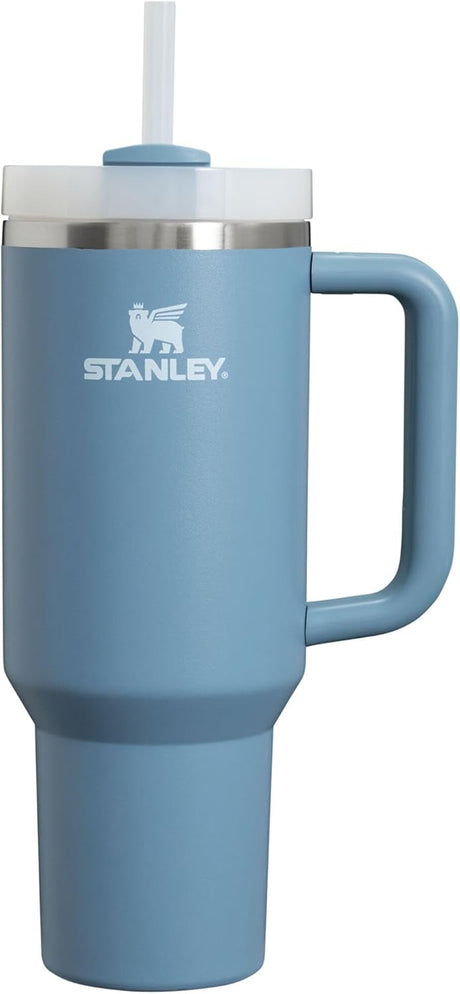Stanley Quencher H2.O FlowState Tumbler