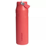 Stanley The IceFlow Bottle Flip Straw 2.0