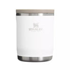 Stanley Adventure To-Go Food Jar