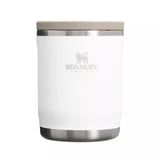 Stanley Adventure To-Go Food Jar
