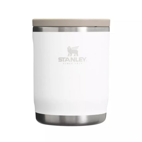 Stanley Adventure To-Go Food Jar