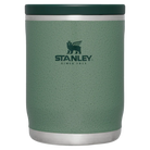 Stanley Adventure To-Go Food Jar