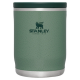 Stanley Adventure To-Go Food Jar