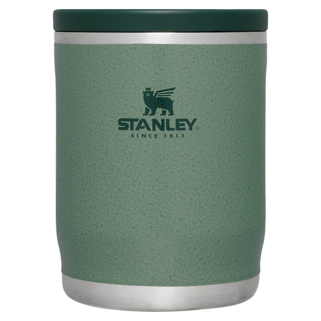 Stanley Adventure To-Go Food Jar