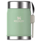Stanley The Legendary Food Jar + Spork