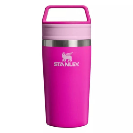Thermal mug Stanley Café-To-Go Travel Mug 350ml