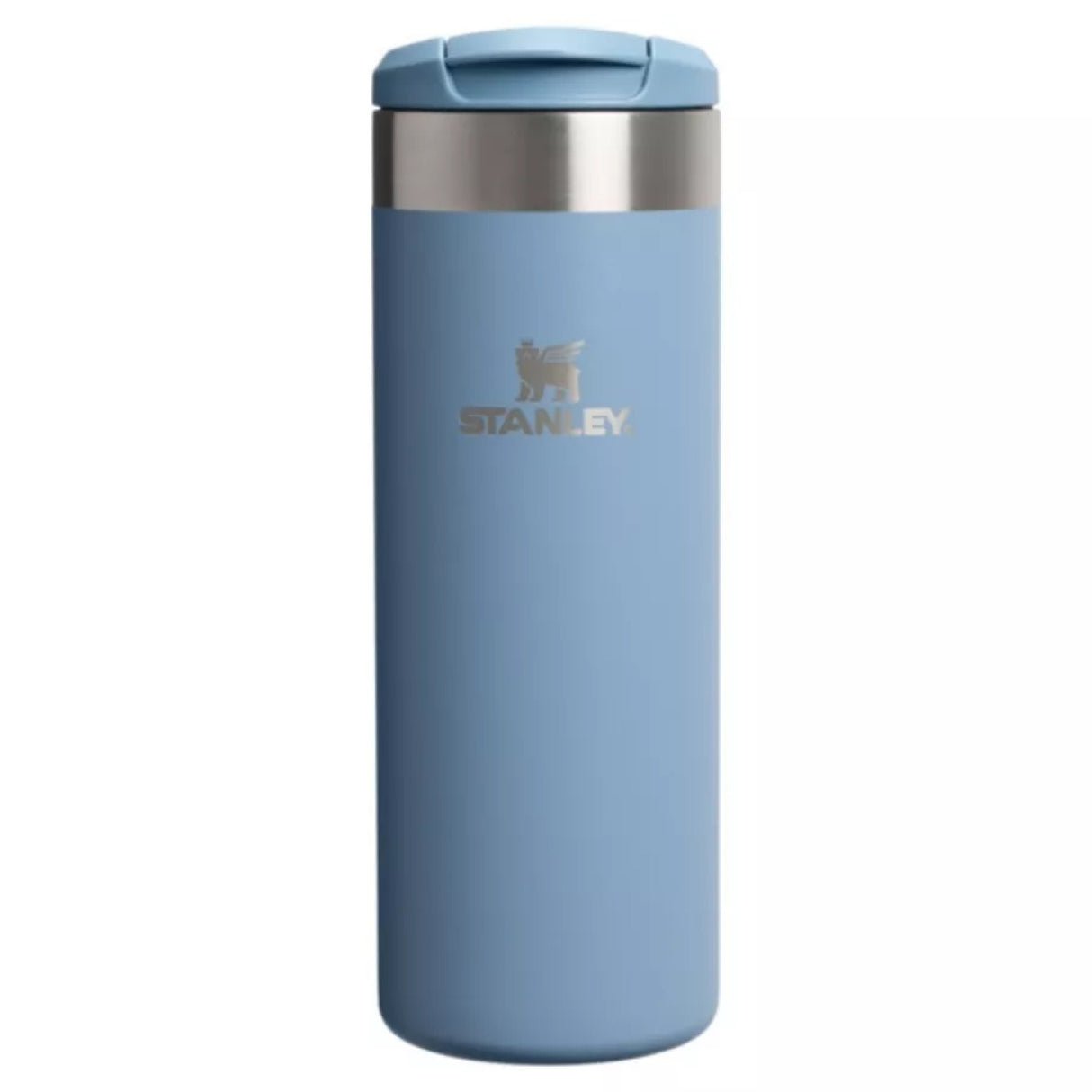Stanley AeroLight Transit Mug