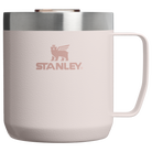 Stanley Everyday Camp Mug 350ml
